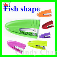 office stationery/cute stapler/8016 stapler